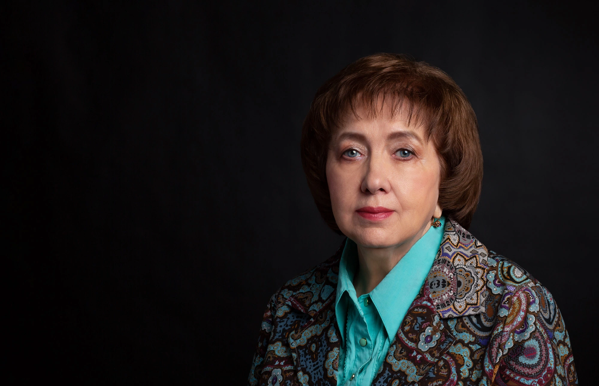 Эксперт Astro7​.su Галина