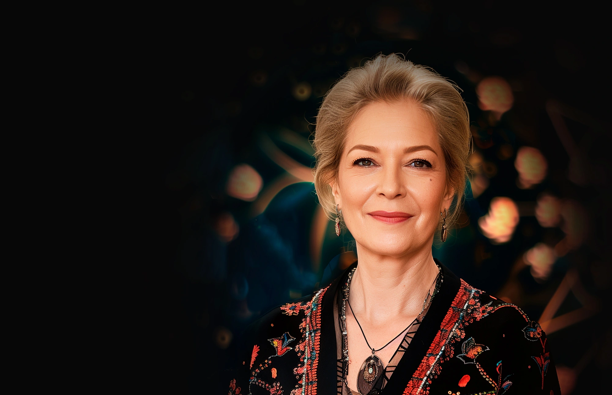 Эксперт Astro7.su Дара