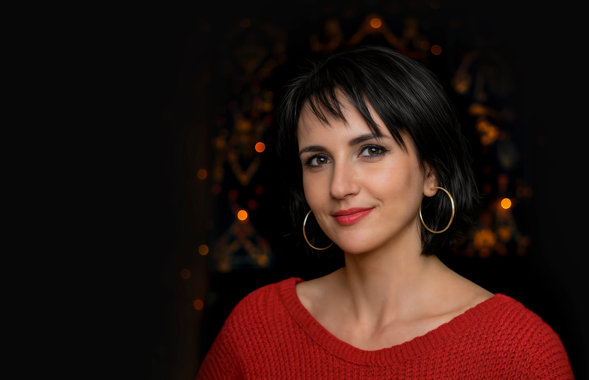 Эксперт Astro7​.su Стелла Миралика