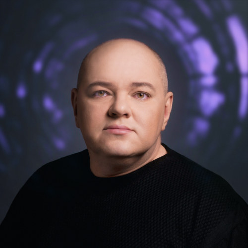 Эксперт Astro7 Сергей Владимирович