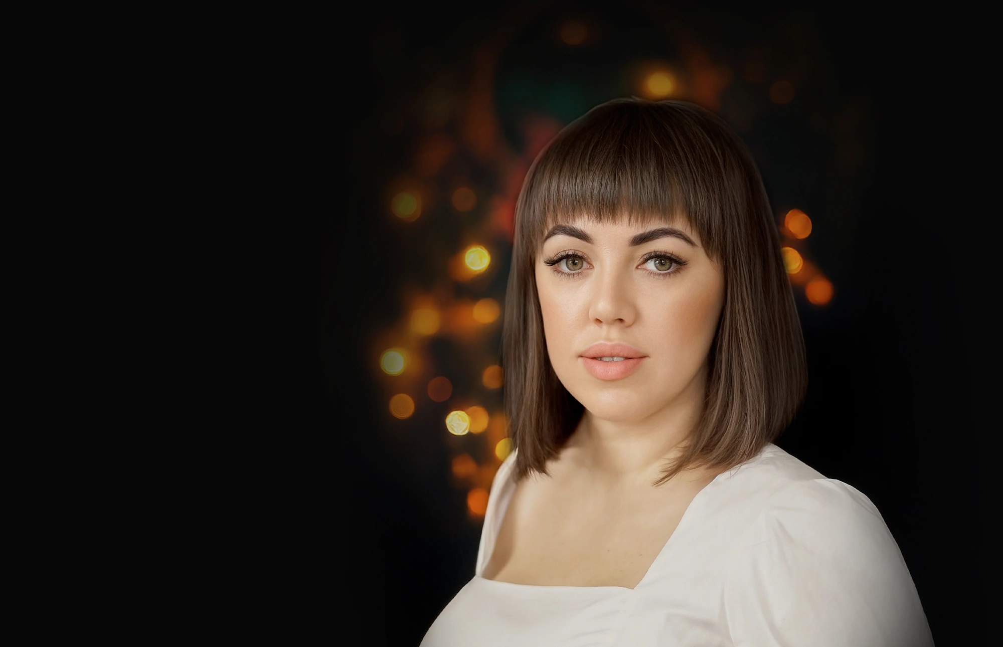 Эксперт Astro7​.su Виолетта