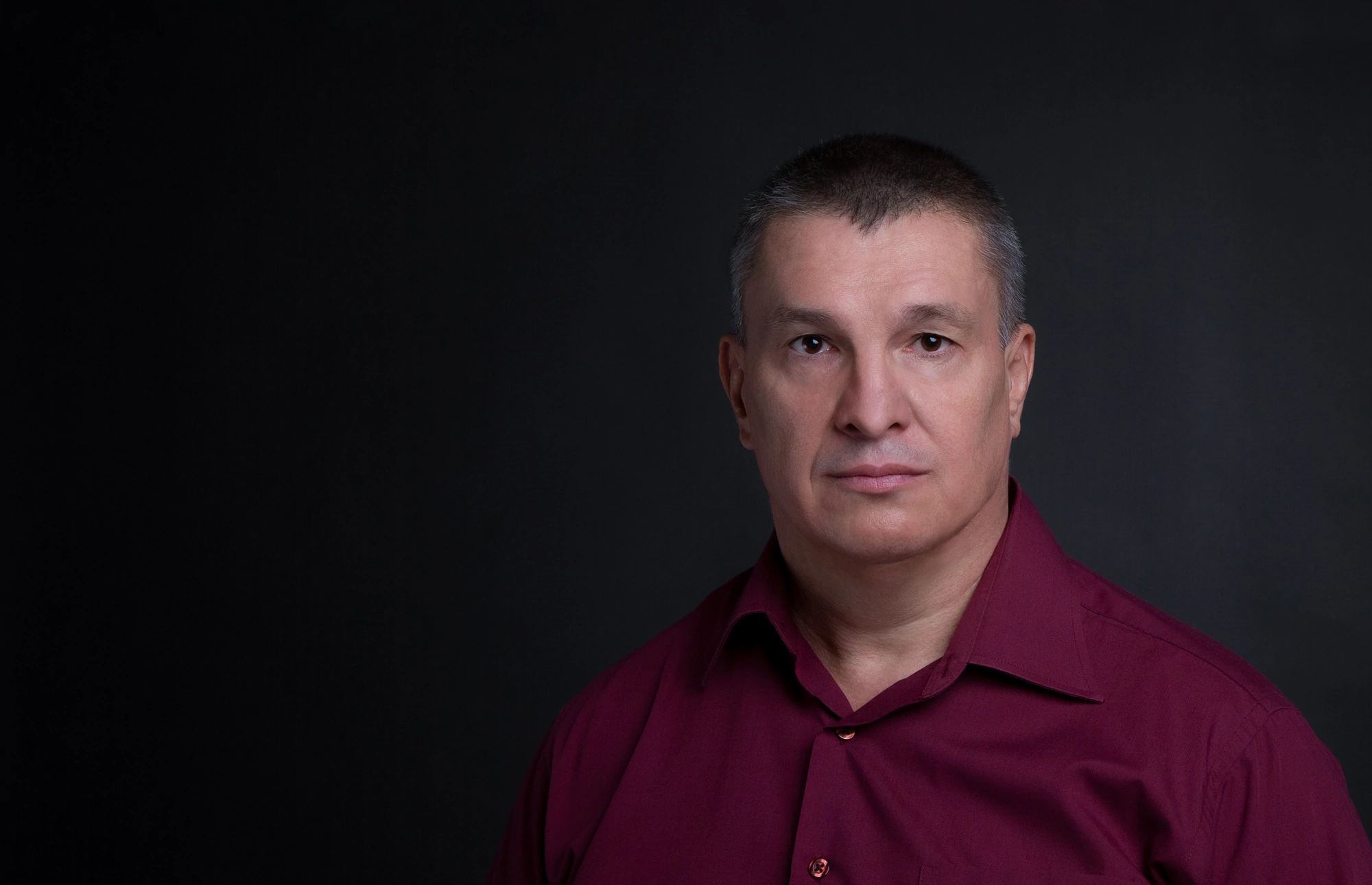 Эксперт Astro7​.su Иван Атхи