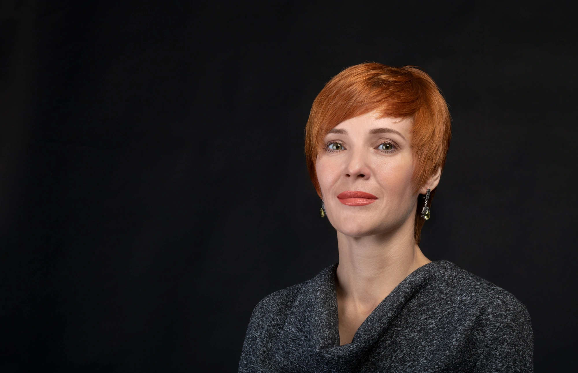 Эксперт Astro7​.su Аглая Фидес