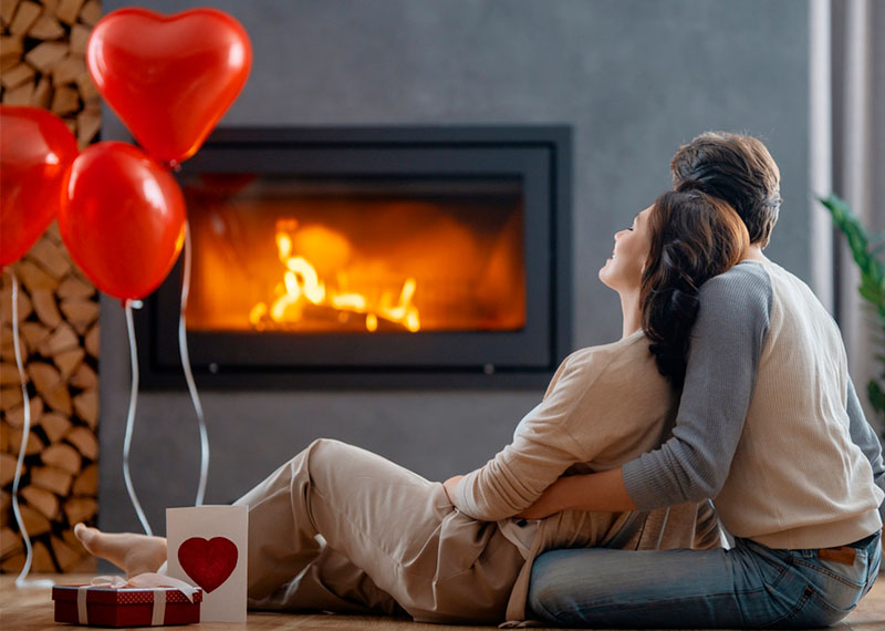 Гармонизация отношений от Влады Тимофеевой