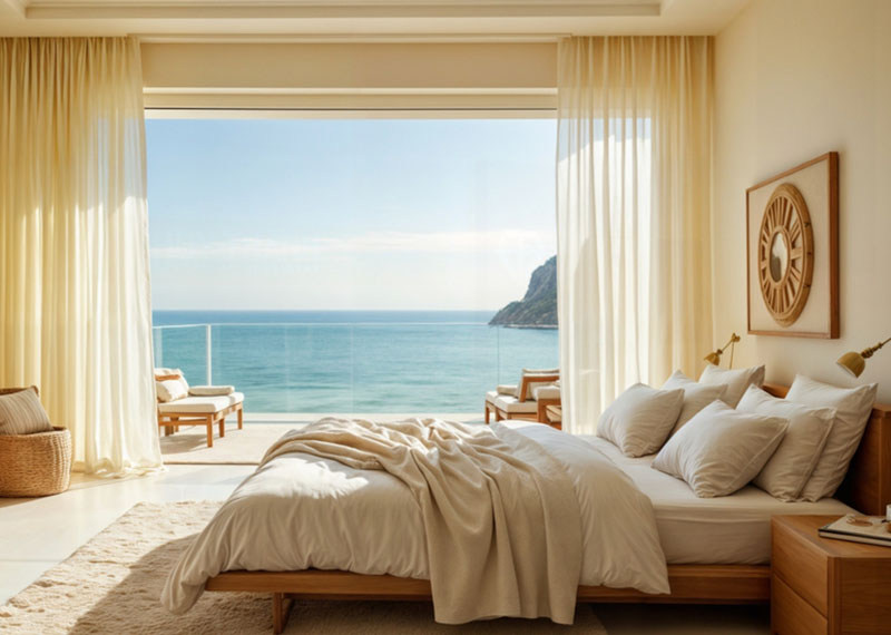 Энергетическое очищение дома «Светлая изба»