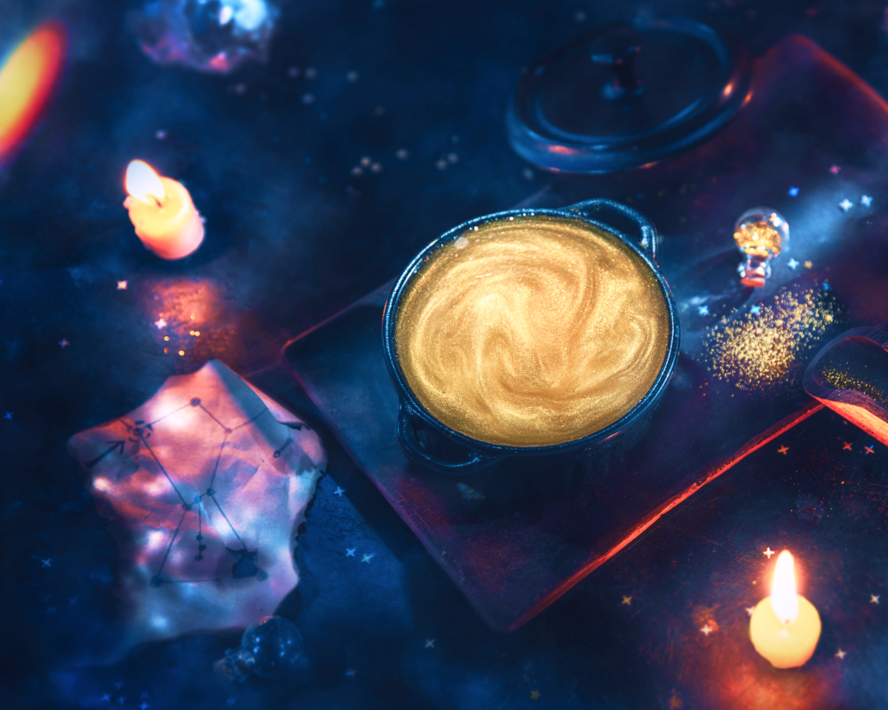 Установка защиты для энергетического пространства