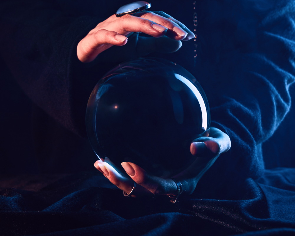 Соляр: персональный прогноз на один год