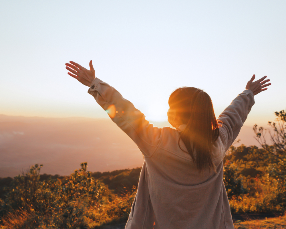 Энергетическое очищение и восстановление