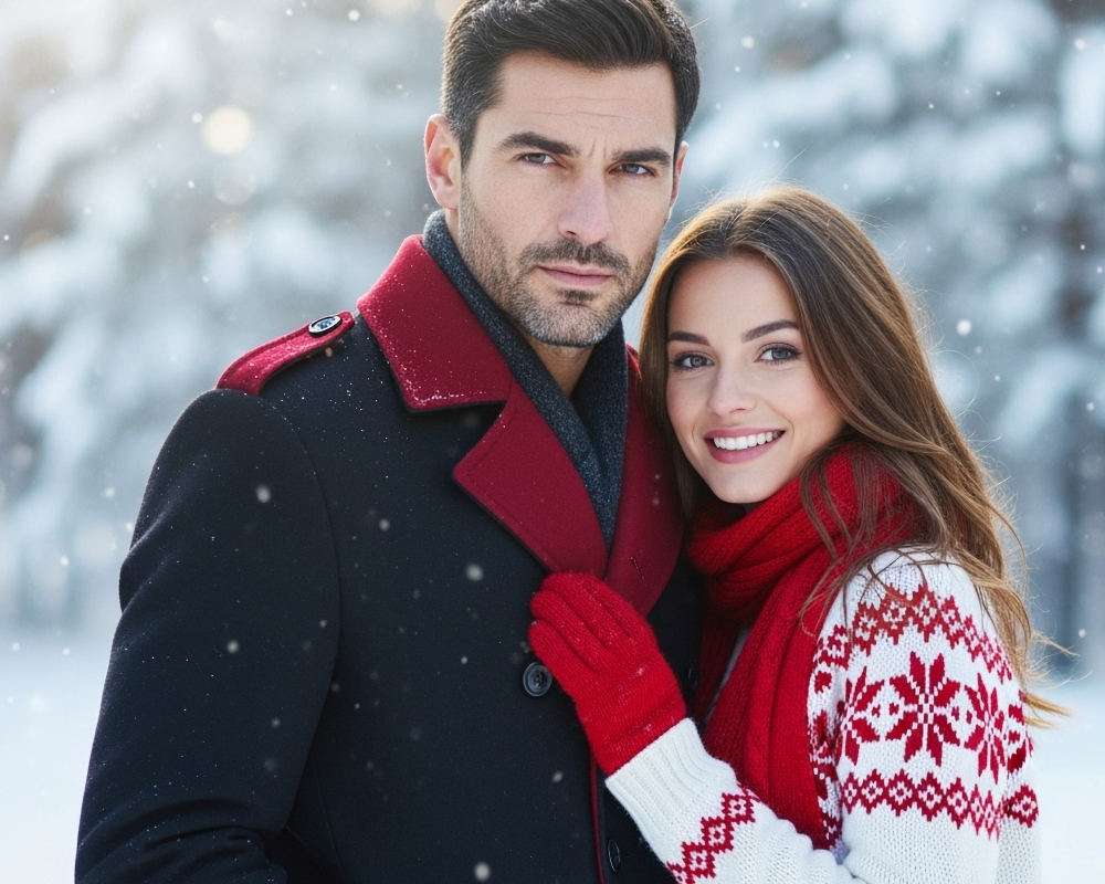 Идеальный партнер по каббалистической нумерологии