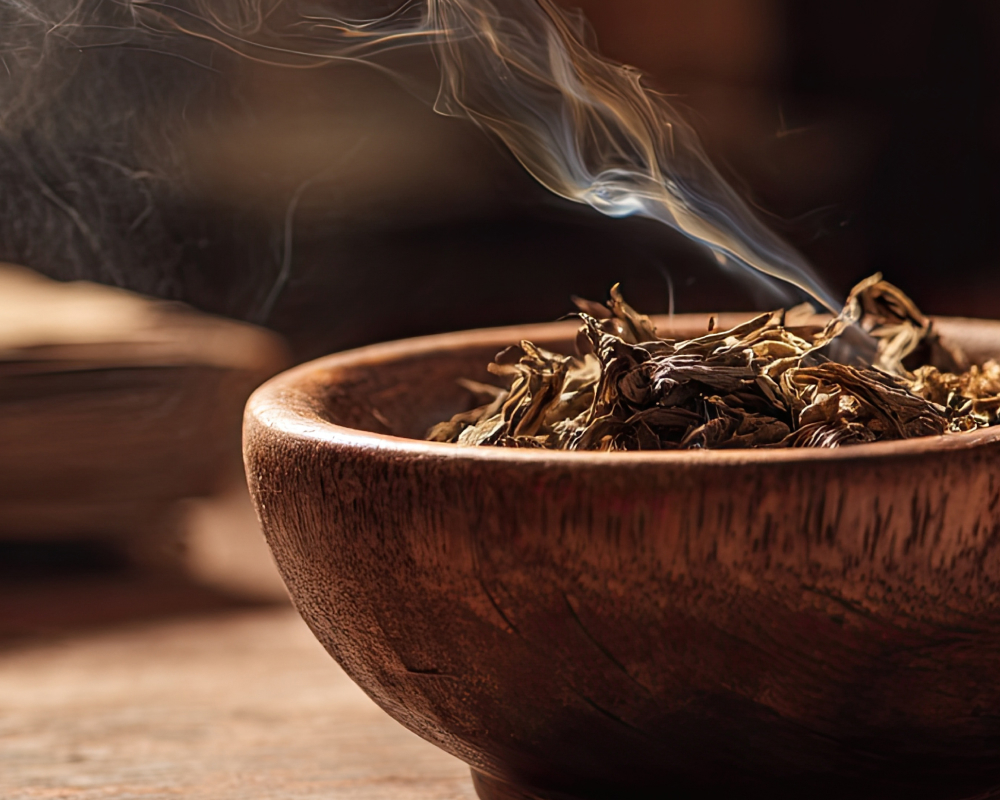 Отжиг программы на измену