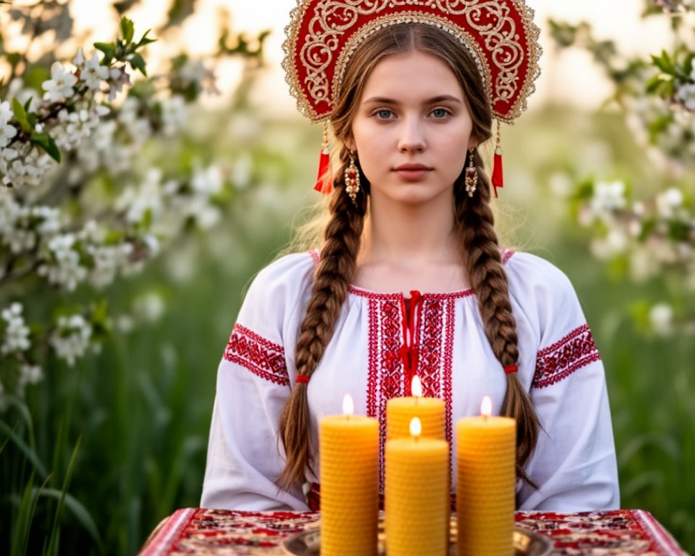 Чистка энергетики и открытие дорог в равноденствие